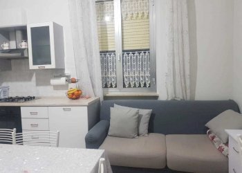 WhatsApp Image 2024-02-29 at 21.47.29 (1).jpeg - Appartamento Via C. Battisti 36a, Martinsicuro - foto 1