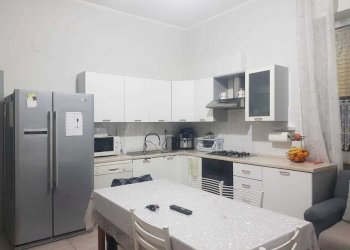 WhatsApp Image 2024-02-29 at 21.47.29.jpeg - Appartamento Via C. Battisti 36a, Martinsicuro - foto 2