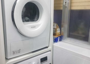 WhatsApp Image 2024-02-29 at 21.47.30 (1).jpeg - Appartamento Via C. Battisti 36a, Martinsicuro - foto 3