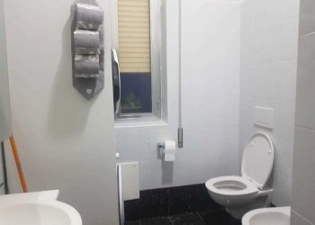 WhatsApp Image 2024-02-29 at 21.47.30 (2).jpeg - Appartamento Via C. Battisti 36a, Martinsicuro - foto 4