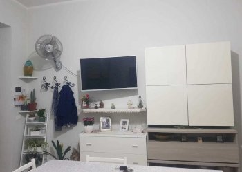 WhatsApp Image 2024-02-29 at 21.47.30.jpeg - Appartamento Via C. Battisti 36a, Martinsicuro - foto 7