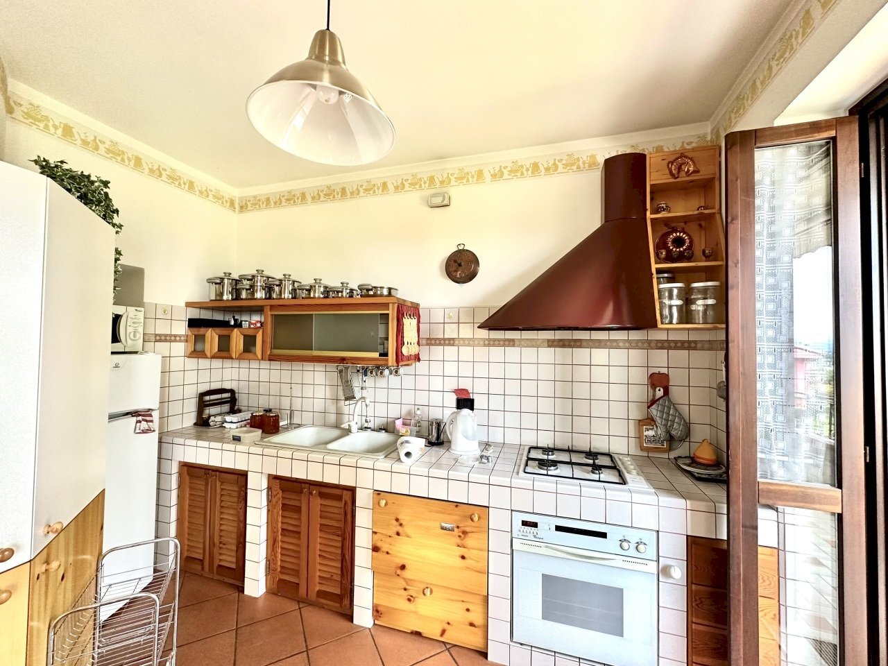 IMG_4652.jpg - Appartamento Largo Luigi Dott.Pasta 18, Borgo Ticino - foto 3