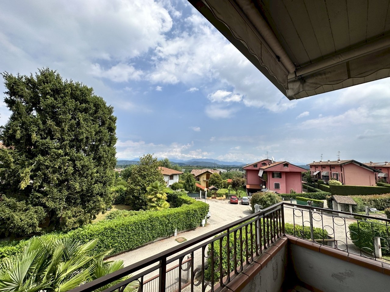 IMG_4659.jpg - Appartamento Largo Luigi Dott.Pasta 18, Borgo Ticino - foto 1