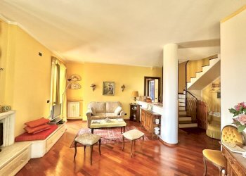 IMG_4667.jpg - Appartamento Largo Luigi Dott.Pasta 18, Borgo Ticino - foto 2