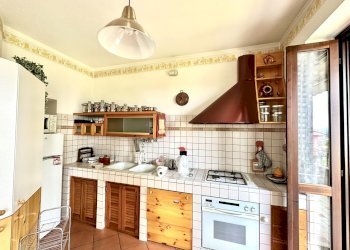 IMG_4652.jpg - Appartamento Largo Luigi Dott.Pasta 18, Borgo Ticino - foto 3