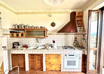 IMG_4653.jpg - Appartamento Largo Luigi Dott.Pasta 18, Borgo Ticino - foto 4