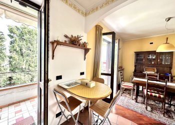 IMG_4654.jpg - Appartamento Largo Luigi Dott.Pasta 18, Borgo Ticino - foto 5