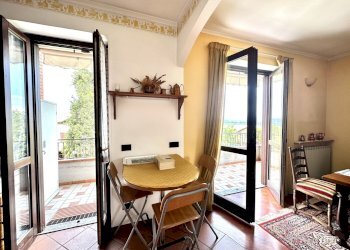 IMG_4655.jpg - Appartamento Largo Luigi Dott.Pasta 18, Borgo Ticino - foto 6