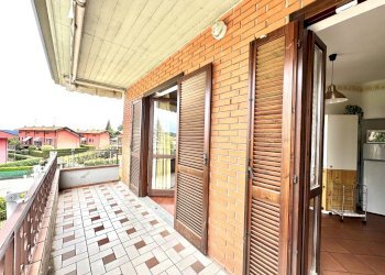 IMG_4656.jpg - Appartamento Largo Luigi Dott.Pasta 18, Borgo Ticino - foto 7