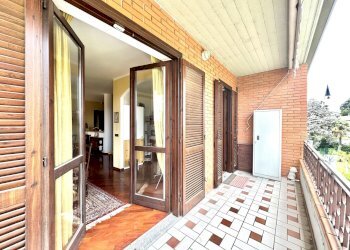 IMG_4657.jpg - Appartamento Largo Luigi Dott.Pasta 18, Borgo Ticino - foto 8