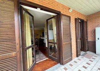 IMG_4658.jpg - Appartamento Largo Luigi Dott.Pasta 18, Borgo Ticino - foto 9