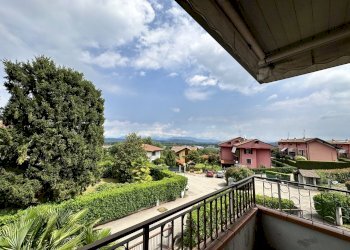 IMG_4659.jpg - Appartamento Largo Luigi Dott.Pasta 18, Borgo Ticino - foto 1