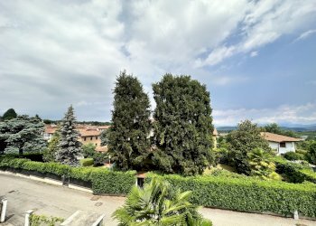 IMG_4660.jpg - Appartamento Largo Luigi Dott.Pasta 18, Borgo Ticino - foto 10