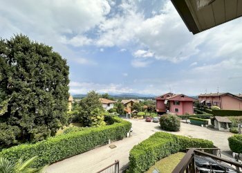 IMG_4661.jpg - Appartamento Largo Luigi Dott.Pasta 18, Borgo Ticino - foto 11