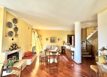 IMG_4662.jpg - Appartamento Largo Luigi Dott.Pasta 18, Borgo Ticino - foto 12