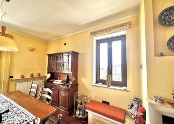 IMG_4663.jpg - Appartamento Largo Luigi Dott.Pasta 18, Borgo Ticino - foto 13