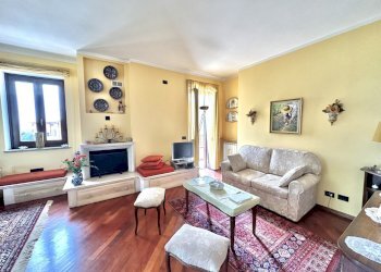 IMG_4665.jpg - Appartamento Largo Luigi Dott.Pasta 18, Borgo Ticino - foto 15