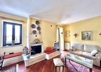 IMG_4666.jpg - Appartamento Largo Luigi Dott.Pasta 18, Borgo Ticino - foto 17