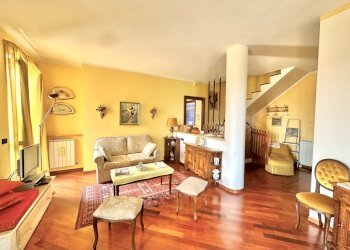 IMG_4668.jpg - Appartamento Largo Luigi Dott.Pasta 18, Borgo Ticino - foto 18