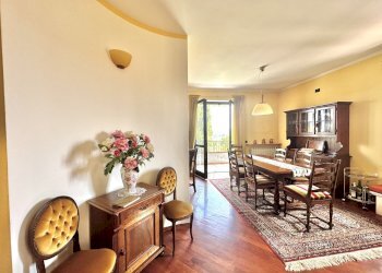 IMG_4670.jpg - Appartamento Largo Luigi Dott.Pasta 18, Borgo Ticino - foto 20