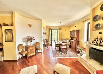 IMG_4671.jpg - Appartamento Largo Luigi Dott.Pasta 18, Borgo Ticino - foto 21