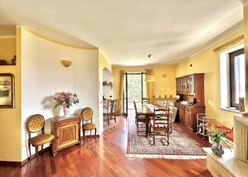 IMG_4672.jpg - Appartamento Largo Luigi Dott.Pasta 18, Borgo Ticino - foto 22