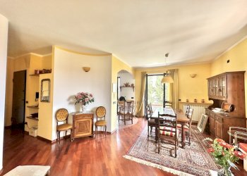 IMG_4673.jpg - Appartamento Largo Luigi Dott.Pasta 18, Borgo Ticino - foto 23