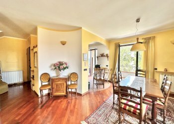 IMG_4674.jpg - Appartamento Largo Luigi Dott.Pasta 18, Borgo Ticino - foto 24