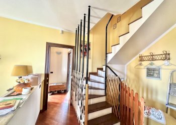 IMG_4676.jpg - Appartamento Largo Luigi Dott.Pasta 18, Borgo Ticino - foto 25