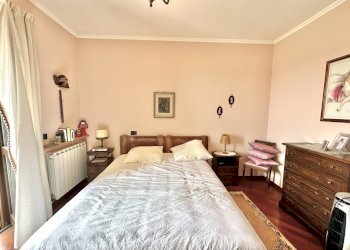 IMG_4677.jpg - Appartamento Largo Luigi Dott.Pasta 18, Borgo Ticino - foto 26