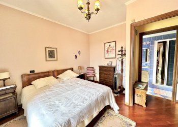 IMG_4680.jpg - Appartamento Largo Luigi Dott.Pasta 18, Borgo Ticino - foto 27