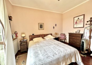 IMG_4681.jpg - Appartamento Largo Luigi Dott.Pasta 18, Borgo Ticino - foto 28