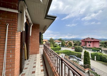 IMG_4682.jpg - Appartamento Largo Luigi Dott.Pasta 18, Borgo Ticino - foto 29