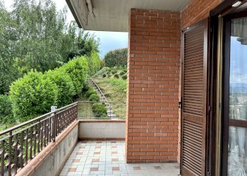 IMG_4686.jpg - Appartamento Largo Luigi Dott.Pasta 18, Borgo Ticino - foto 30