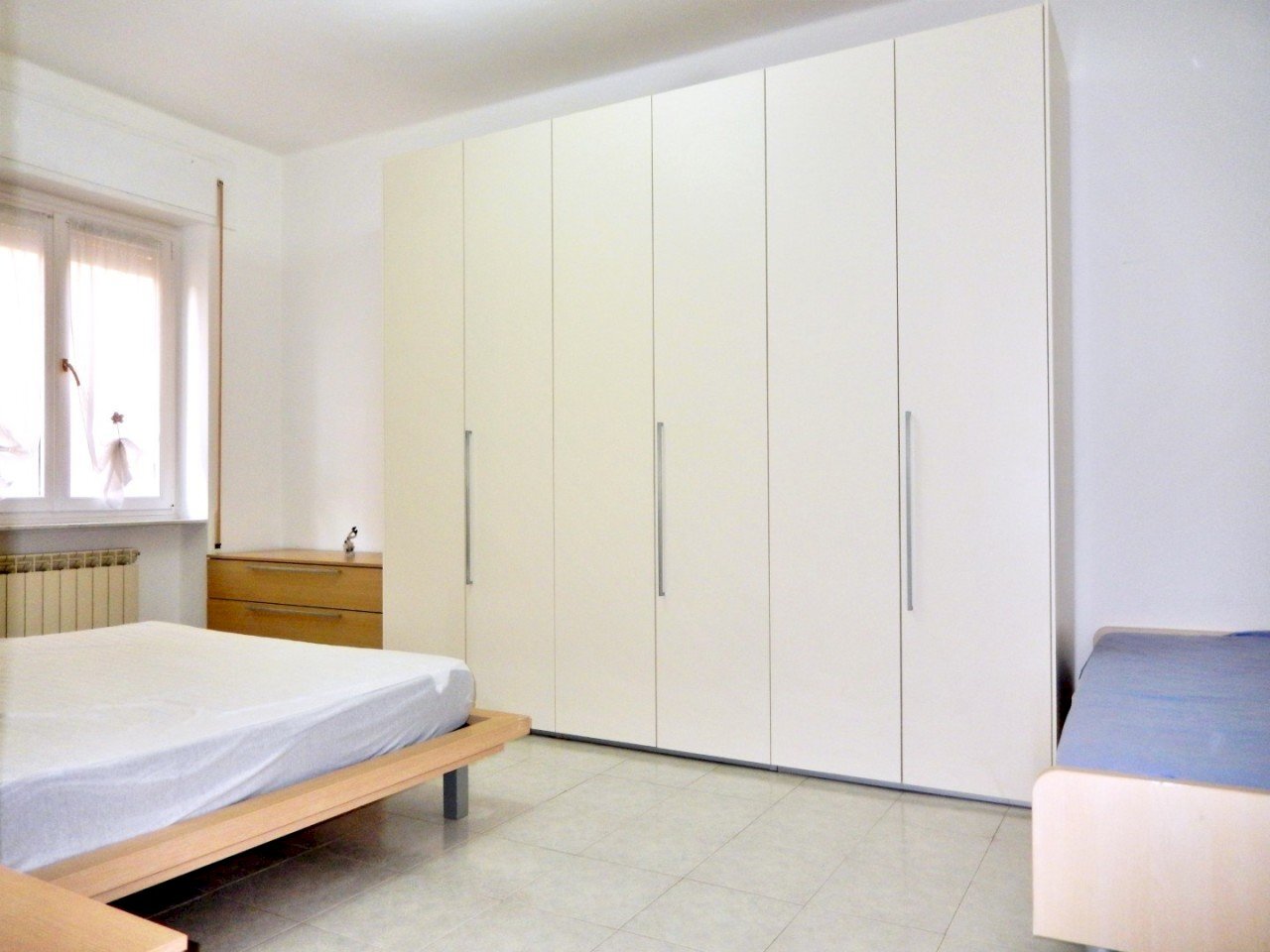 DSCN9157.JPG - Appartamento Sestri Levante - foto 3