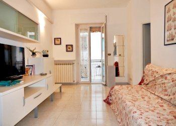 DSCN9155.JPG - Appartamento Sestri Levante - foto 1