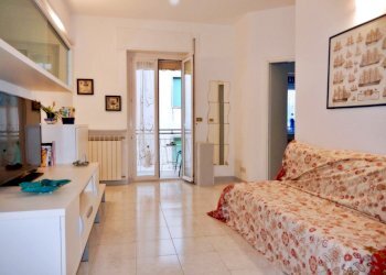 DSCN9154.JPG - Appartamento Sestri Levante - foto 2