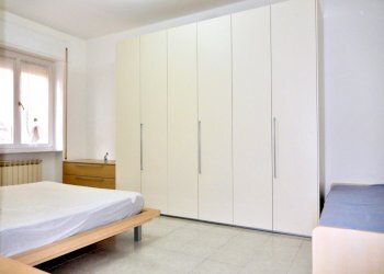 DSCN9157.JPG - Appartamento Sestri Levante - foto 3