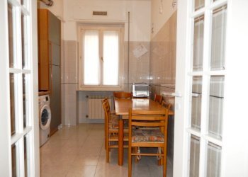 DSCN9158.JPG - Appartamento Sestri Levante - foto 4