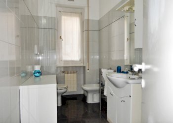 DSCN9160.JPG - Appartamento Sestri Levante - foto 5