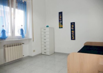 DSCN9162.JPG - Appartamento Sestri Levante - foto 6