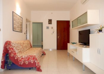 DSCN9163.JPG - Appartamento Sestri Levante - foto 7