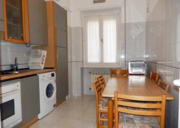 DSCN9168.JPG - Appartamento Sestri Levante - foto 8