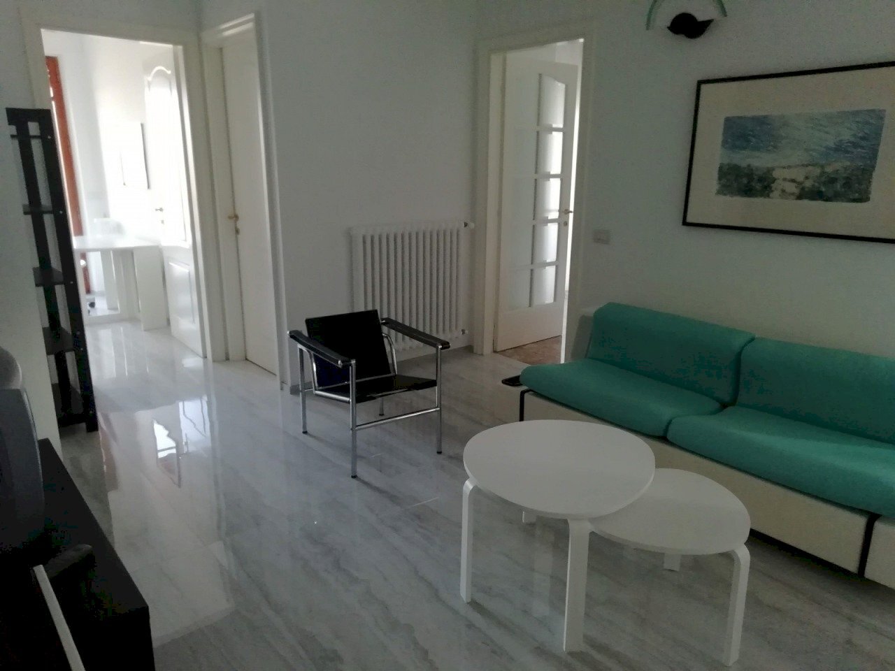 WhatsApp Image 2024-03-12 at 16.56.31.jpeg - Appartamento Ragusa - foto 1