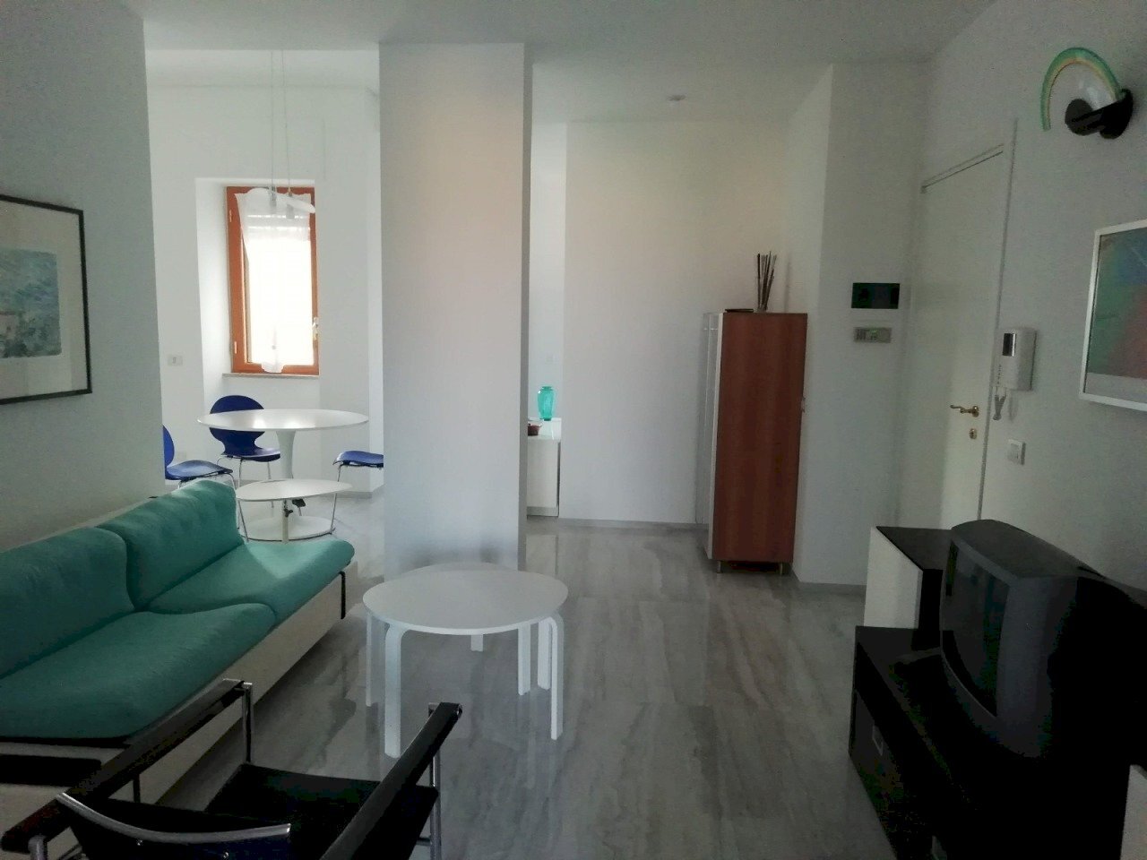 WhatsApp Image 2024-03-12 at 16.56.30 (3).jpeg - Appartamento Ragusa - foto 2