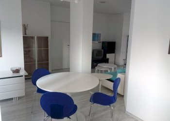 WhatsApp Image 2024-03-12 at 16.56.31 (1).jpeg - Three-room apartment Ragusa - photo 3