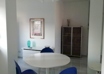 WhatsApp Image 2024-03-12 at 16.56.32.jpeg - Three-room apartment Ragusa - photo 4
