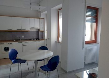 WhatsApp Image 2024-03-12 at 16.56.30.jpeg - Three-room apartment Ragusa - photo 5
