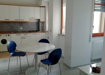 WhatsApp Image 2024-03-12 at 16.56.31 (3).jpeg - Three-room apartment Ragusa - photo 6
