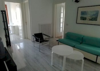 WhatsApp Image 2024-03-12 at 16.56.31.jpeg - Three-room apartment Ragusa - photo 1
